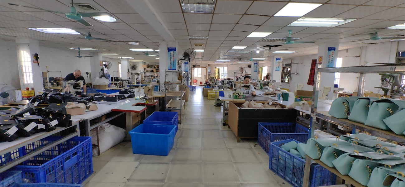 중국 Shenzhen Colefa Gift Co., Ltd. 회사 프로필