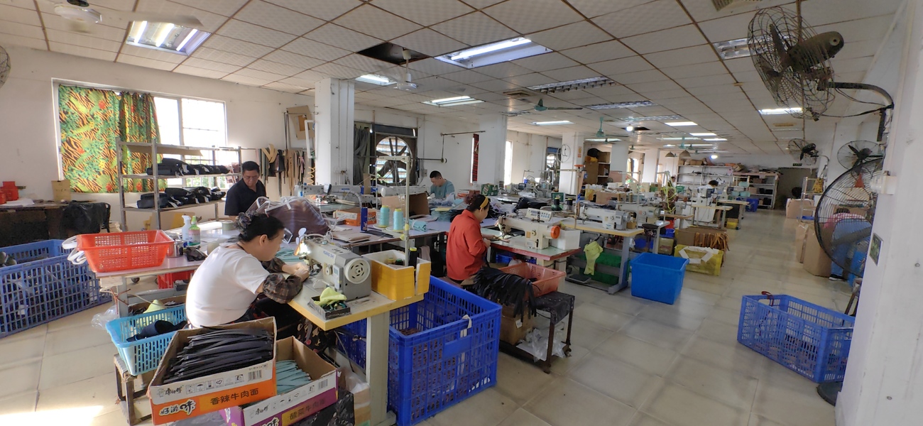 중국 Shenzhen Colefa Gift Co., Ltd. 회사 프로필