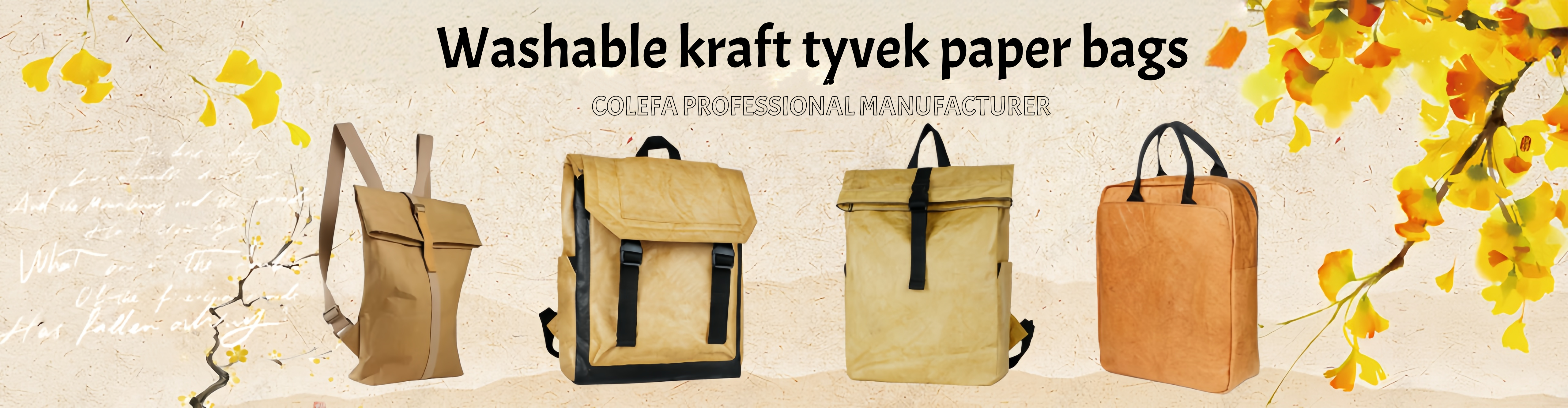 품질 배낭 공장