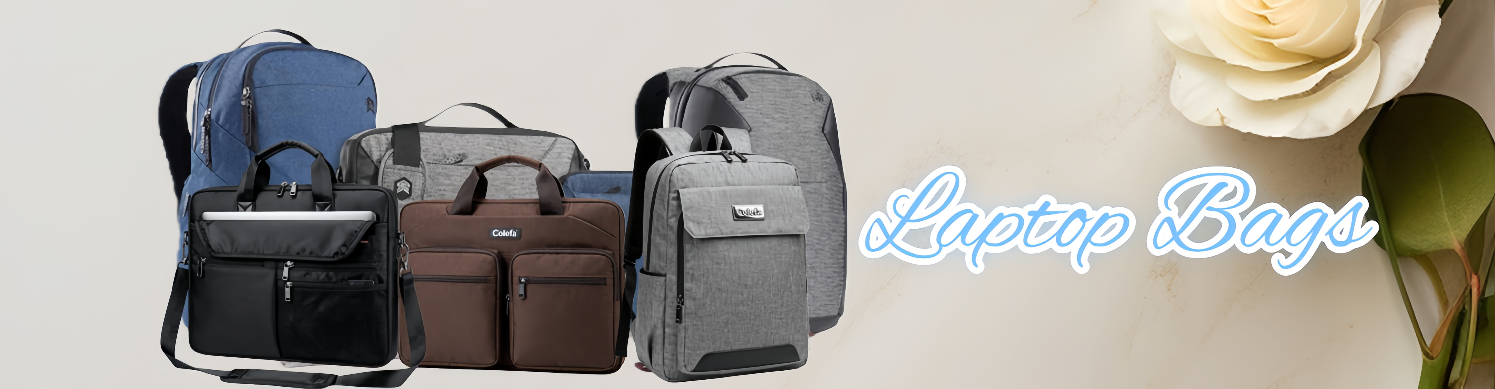 품질 배낭 공장