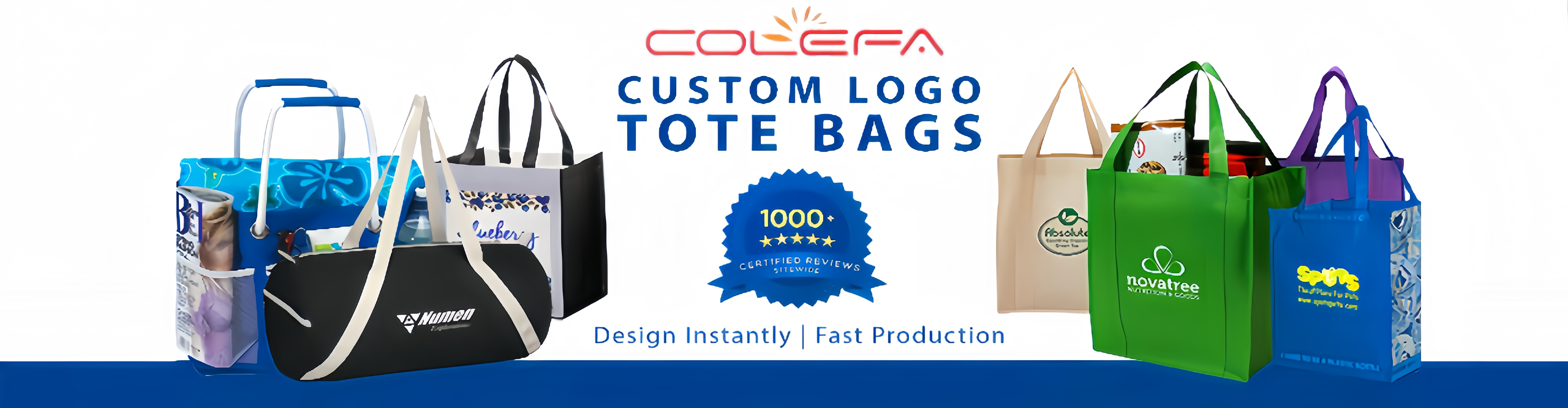 품질 배낭 공장