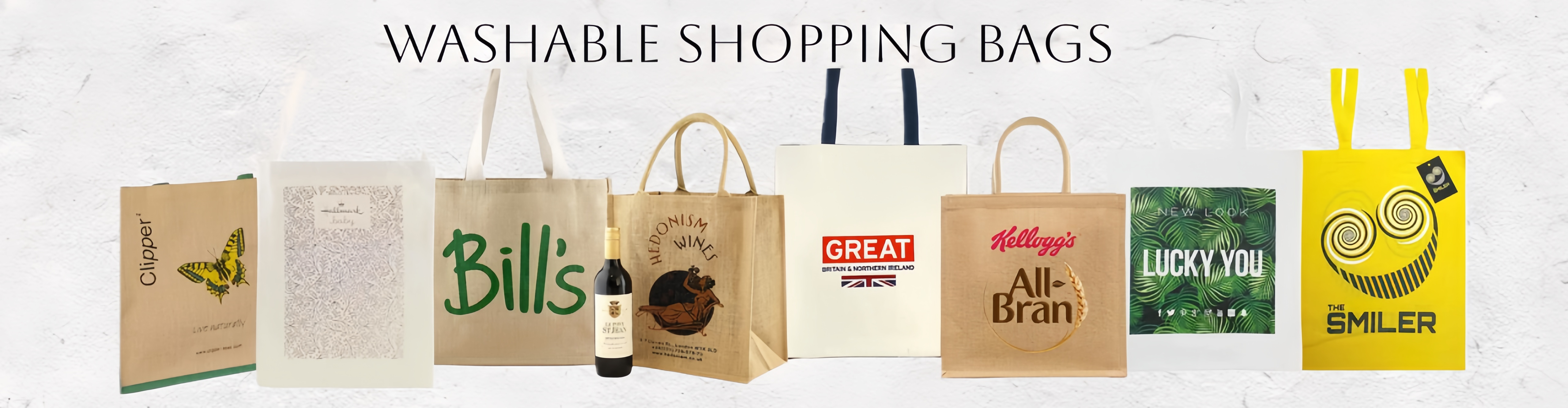 품질 배낭 공장