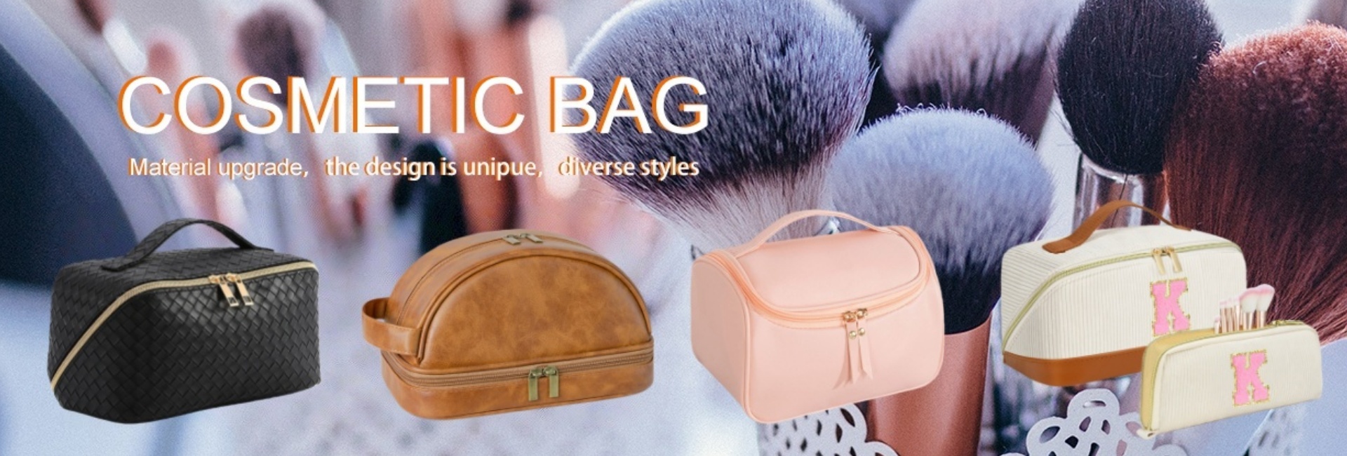 품질 배낭 공장