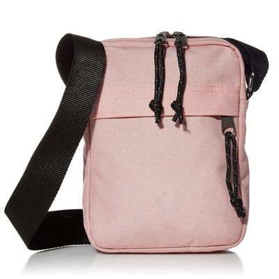 Black Grey Messenger Crossbody Bag Polyester Canvas Crossbody Shoulder Side Bags For Men