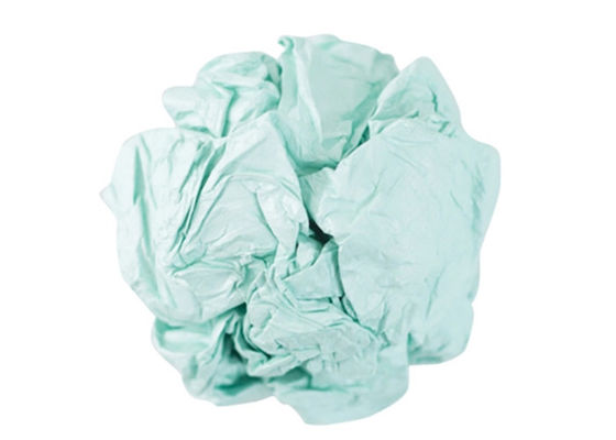 Eco Friendly Reusable Folding Shopping Bags Tyvek Paper Drawstring Bags