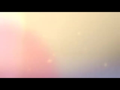 노트북은 가방을 옮깁니다